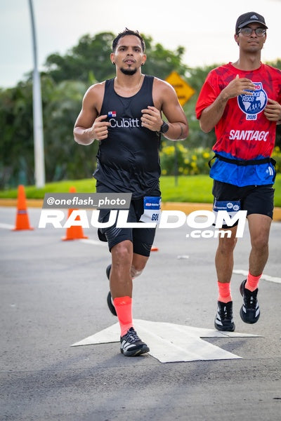 BimboGlobalRace-oneflashphoto-290.jpg