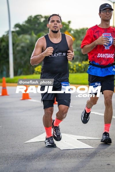 BimboGlobalRace-oneflashphoto-291.jpg
