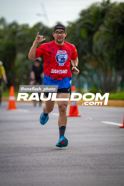 BimboGlobalRace-oneflashphoto-292.jpg