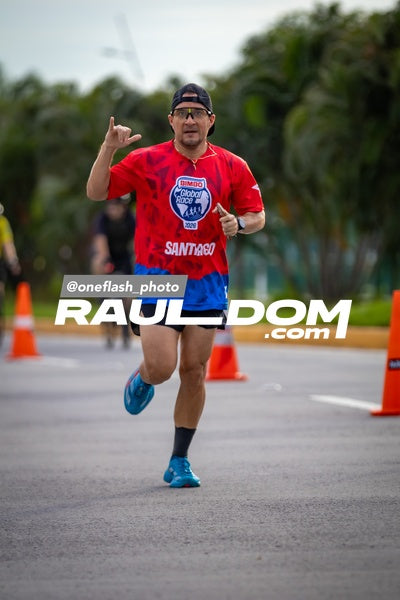 BimboGlobalRace-oneflashphoto-293.jpg
