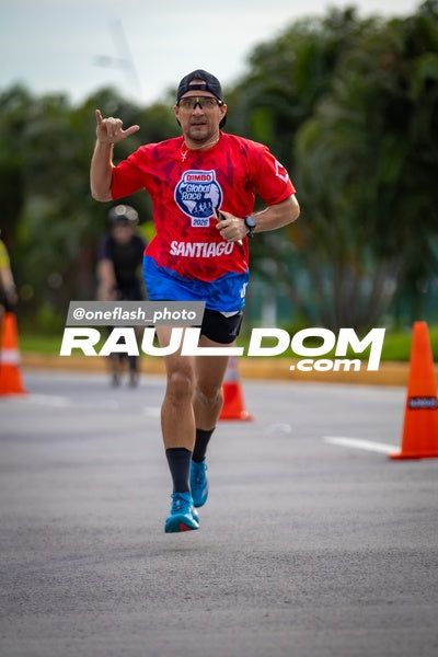 BimboGlobalRace-oneflashphoto-294.jpg