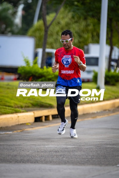 BimboGlobalRace-oneflashphoto-295.jpg
