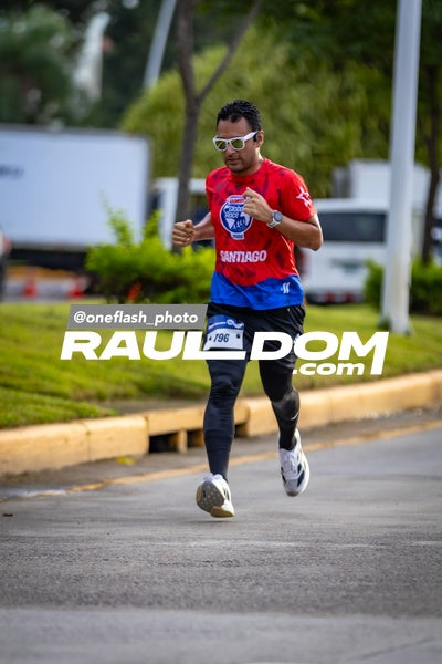 BimboGlobalRace-oneflashphoto-296.jpg