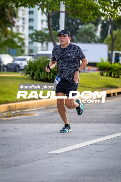 BimboGlobalRace-oneflashphoto-297.jpg