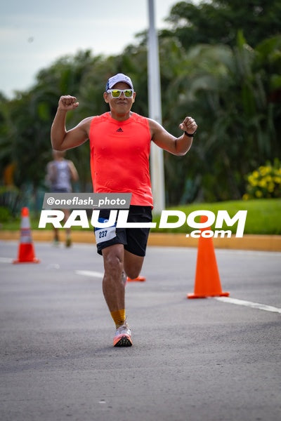 BimboGlobalRace-oneflashphoto-298.jpg