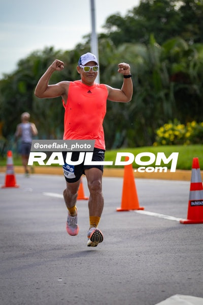 BimboGlobalRace-oneflashphoto-299.jpg