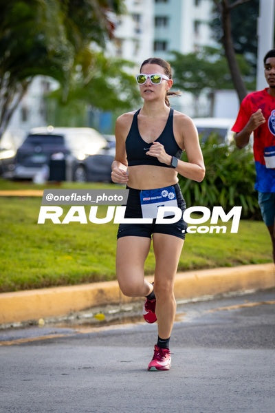 BimboGlobalRace-oneflashphoto-301.jpg