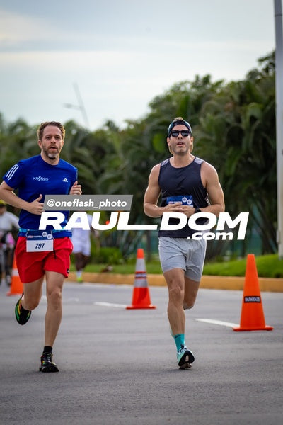 BimboGlobalRace-oneflashphoto-302.jpg
