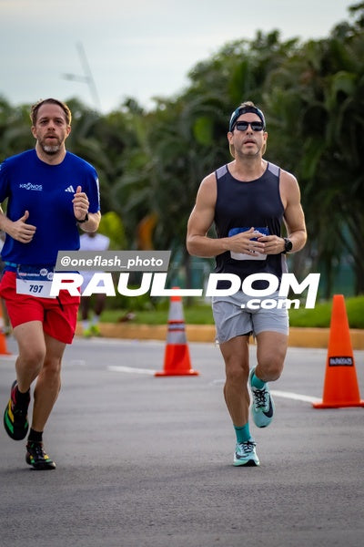 BimboGlobalRace-oneflashphoto-303.jpg