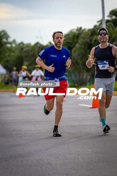 BimboGlobalRace-oneflashphoto-305.jpg