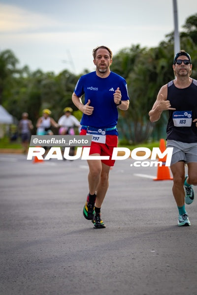 BimboGlobalRace-oneflashphoto-306.jpg