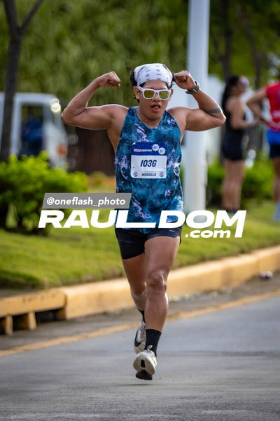 BimboGlobalRace-oneflashphoto-307.jpg