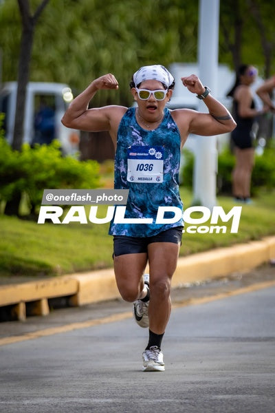 BimboGlobalRace-oneflashphoto-308.jpg
