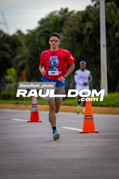 BimboGlobalRace-oneflashphoto-309.jpg