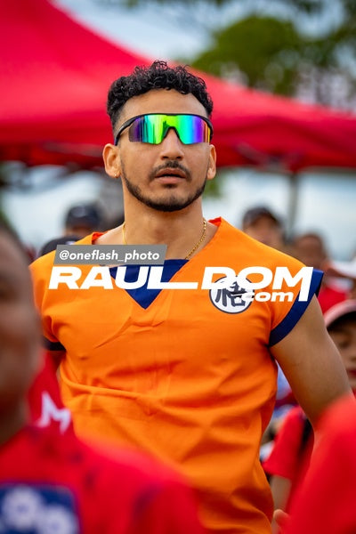BimboGlobalRace-oneflashphoto-31.jpg