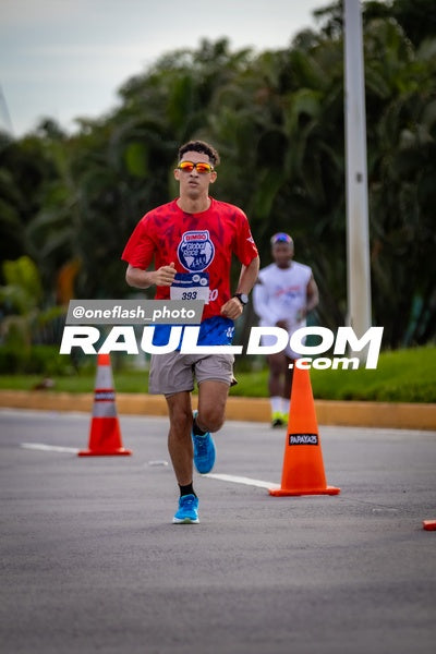 BimboGlobalRace-oneflashphoto-310.jpg