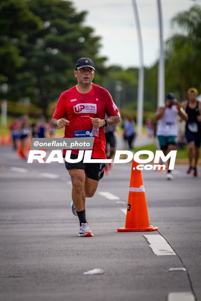 BimboGlobalRace-oneflashphoto-311.jpg