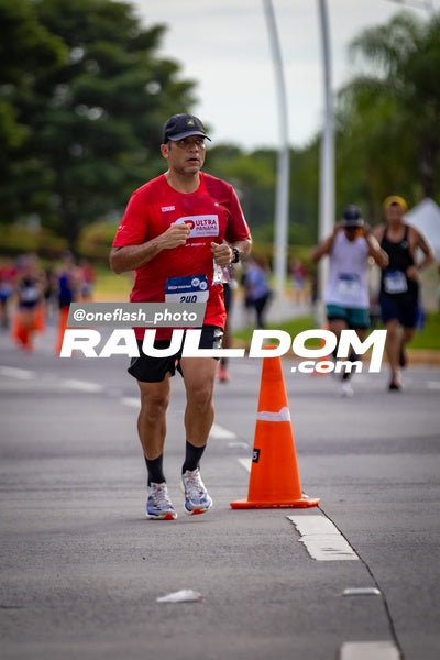 BimboGlobalRace-oneflashphoto-312.jpg