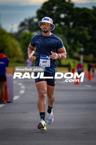 BimboGlobalRace-oneflashphoto-313.jpg