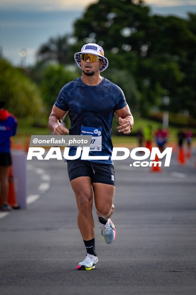 BimboGlobalRace-oneflashphoto-314.jpg