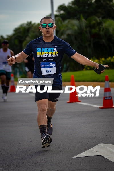 BimboGlobalRace-oneflashphoto-316.jpg