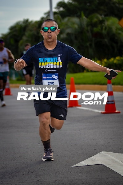 BimboGlobalRace-oneflashphoto-317.jpg