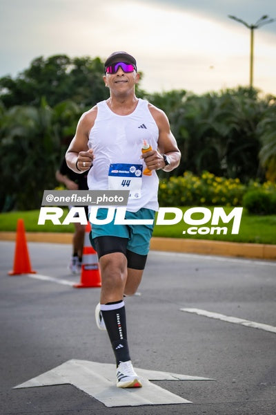 BimboGlobalRace-oneflashphoto-318.jpg