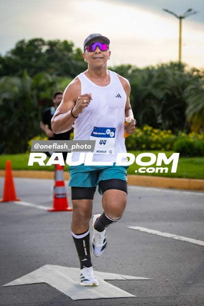 BimboGlobalRace-oneflashphoto-319.jpg