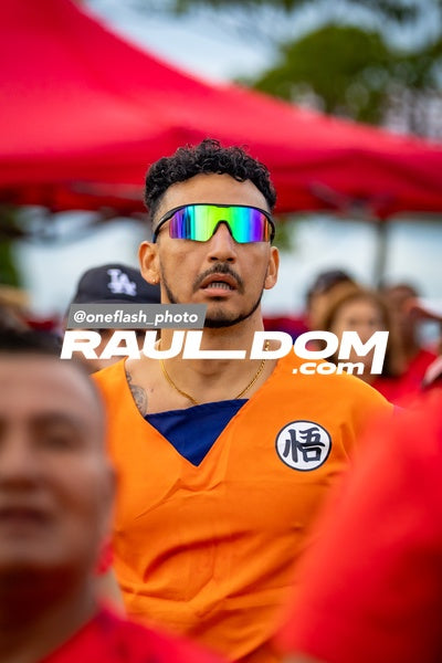 BimboGlobalRace-oneflashphoto-32.jpg