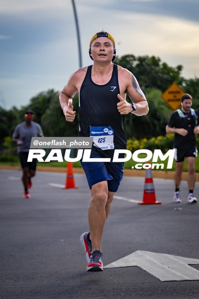BimboGlobalRace-oneflashphoto-321.jpg