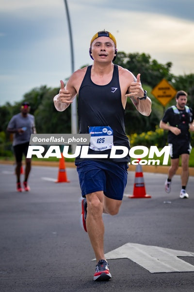BimboGlobalRace-oneflashphoto-322.jpg