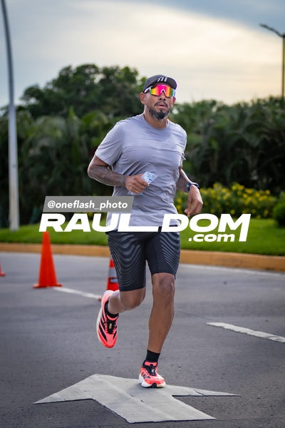 BimboGlobalRace-oneflashphoto-323.jpg