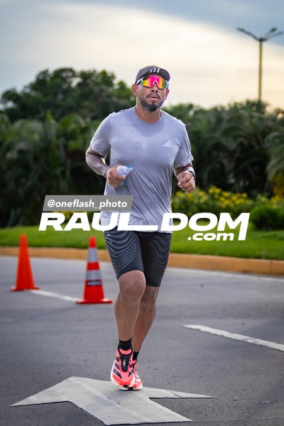 BimboGlobalRace-oneflashphoto-324.jpg