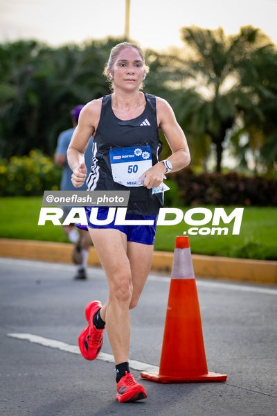 BimboGlobalRace-oneflashphoto-325.jpg