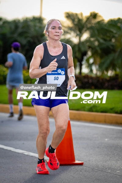 BimboGlobalRace-oneflashphoto-326.jpg