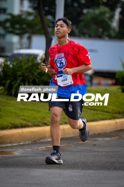 BimboGlobalRace-oneflashphoto-327.jpg