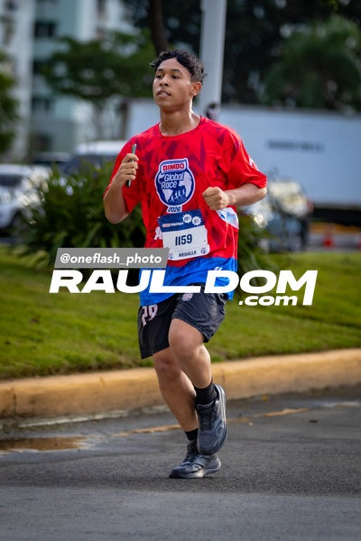 BimboGlobalRace-oneflashphoto-328.jpg