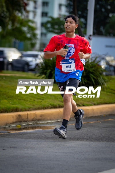 BimboGlobalRace-oneflashphoto-329.jpg