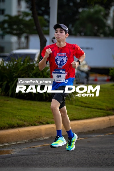 BimboGlobalRace-oneflashphoto-330.jpg