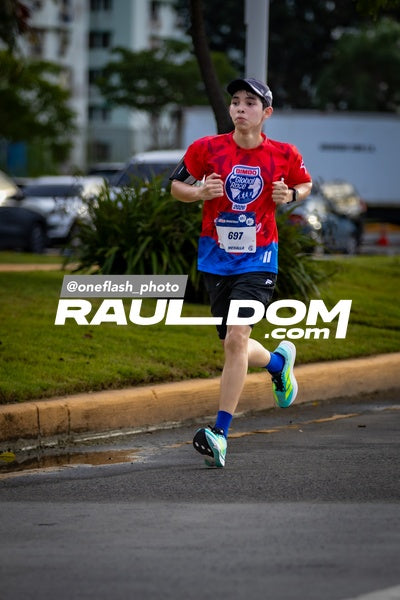 BimboGlobalRace-oneflashphoto-331.jpg