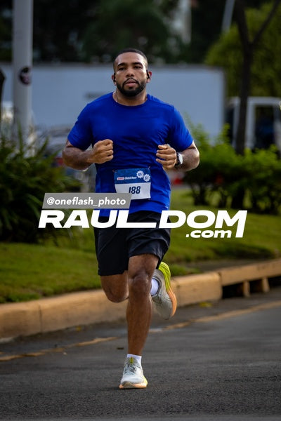 BimboGlobalRace-oneflashphoto-332.jpg