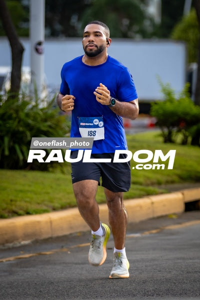 BimboGlobalRace-oneflashphoto-333.jpg