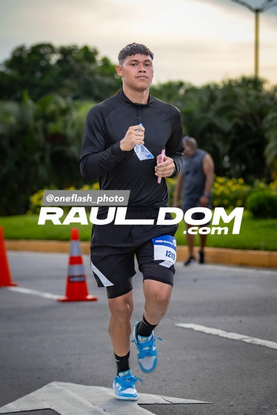 BimboGlobalRace-oneflashphoto-334.jpg