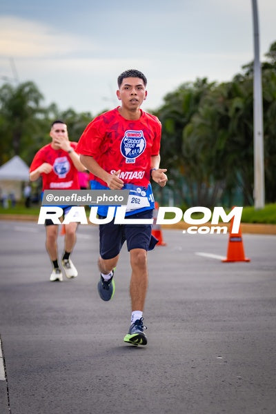 BimboGlobalRace-oneflashphoto-336.jpg