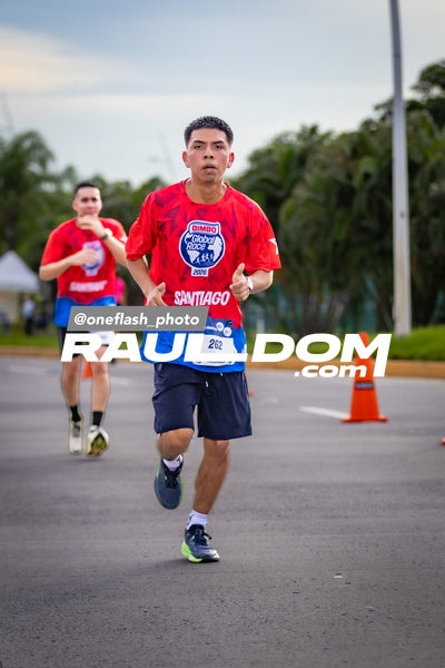 BimboGlobalRace-oneflashphoto-337.jpg