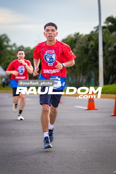 BimboGlobalRace-oneflashphoto-338.jpg