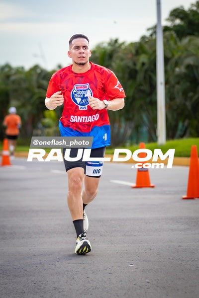 BimboGlobalRace-oneflashphoto-339.jpg