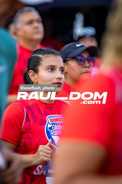BimboGlobalRace-oneflashphoto-34.jpg