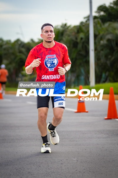 BimboGlobalRace-oneflashphoto-340.jpg