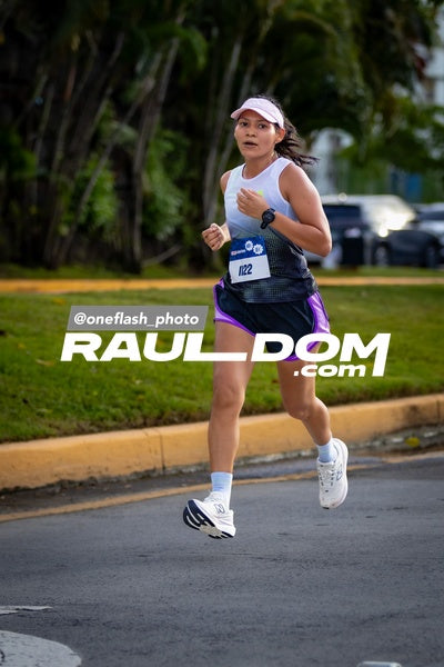 BimboGlobalRace-oneflashphoto-341.jpg